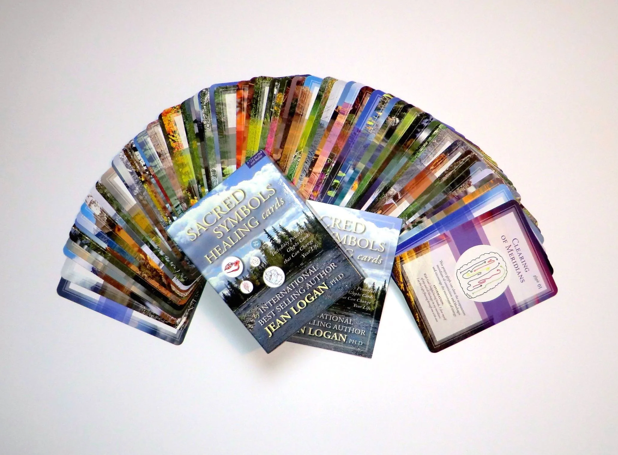 Glyph Cards.jpg