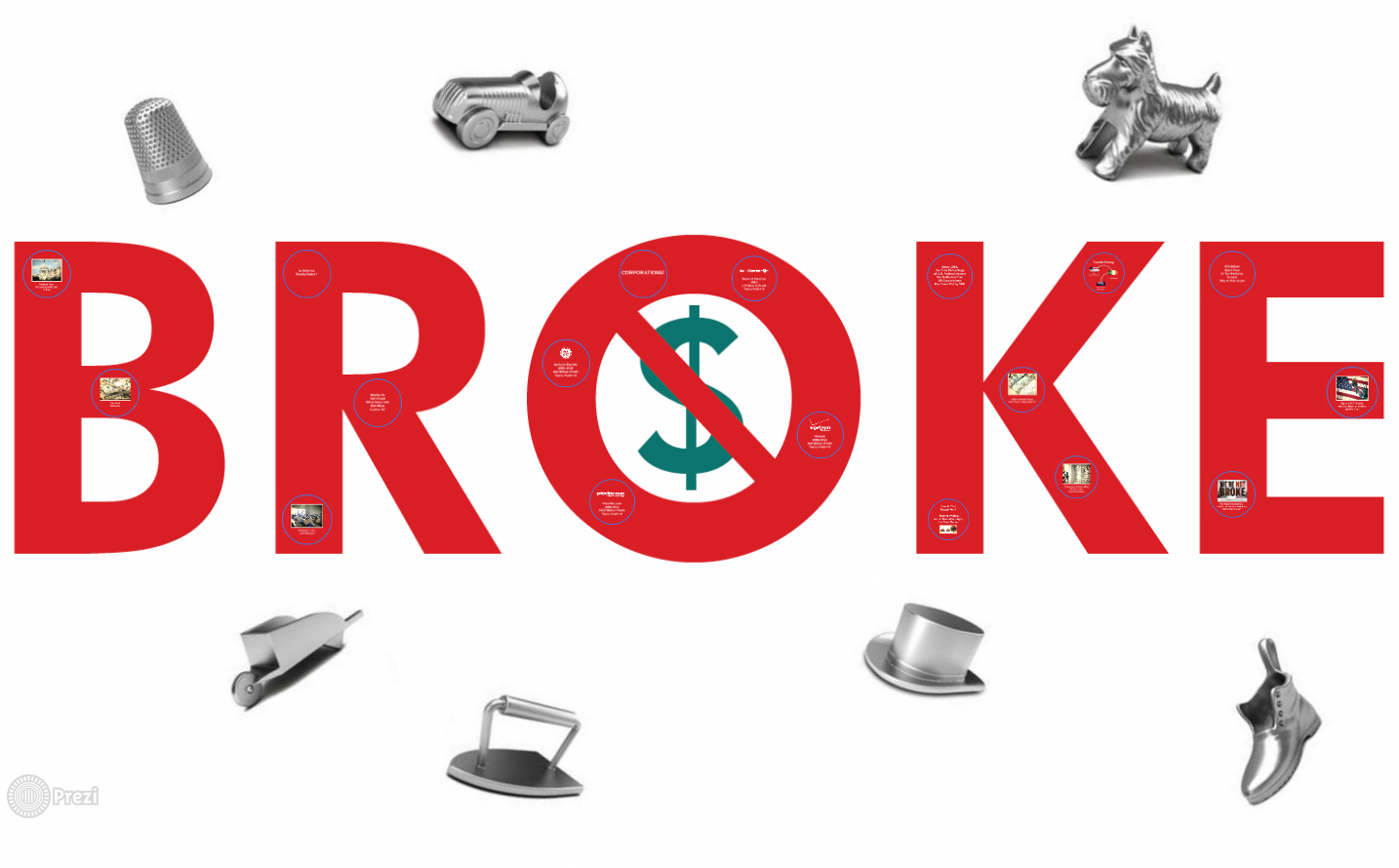 Broke Presentation.png