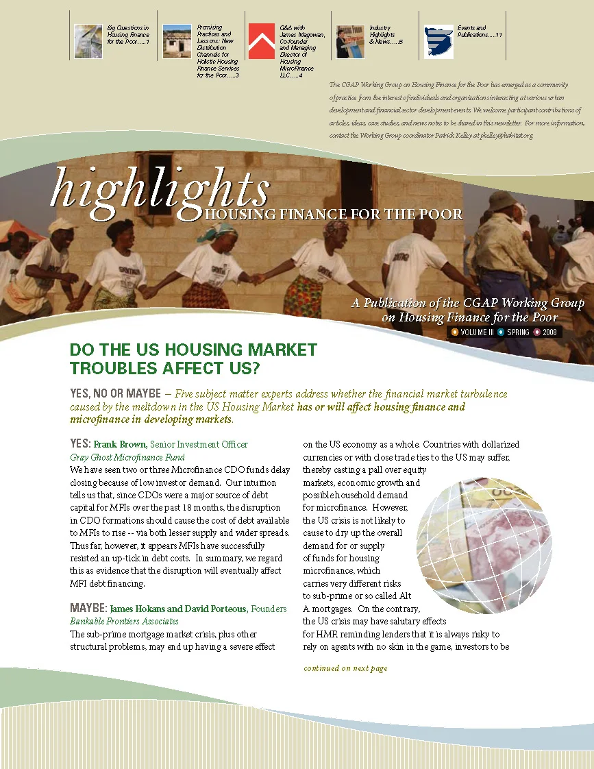 HabitatNewsletter.jpg