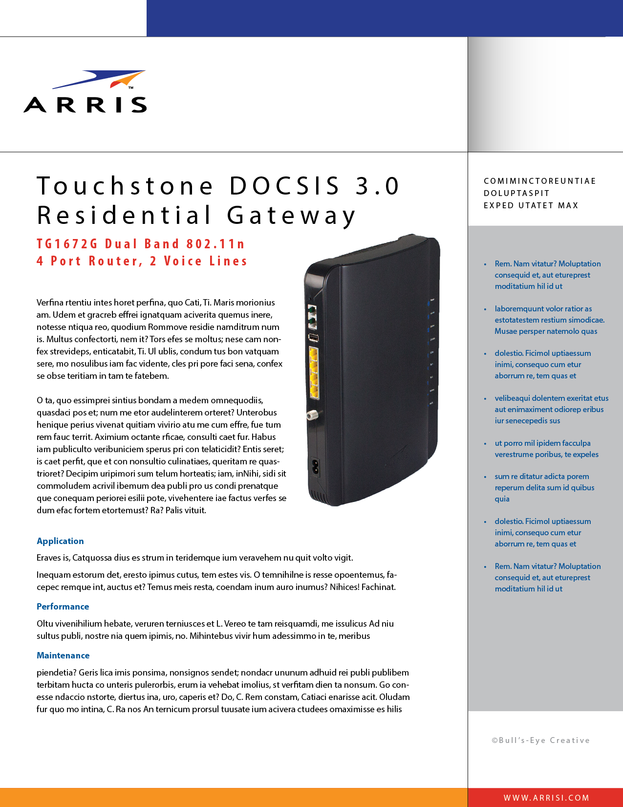 Arris Product Sheet Samples2.png