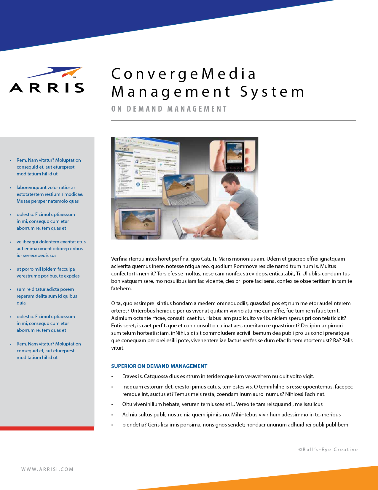 Arris Product Sheet Samples.png