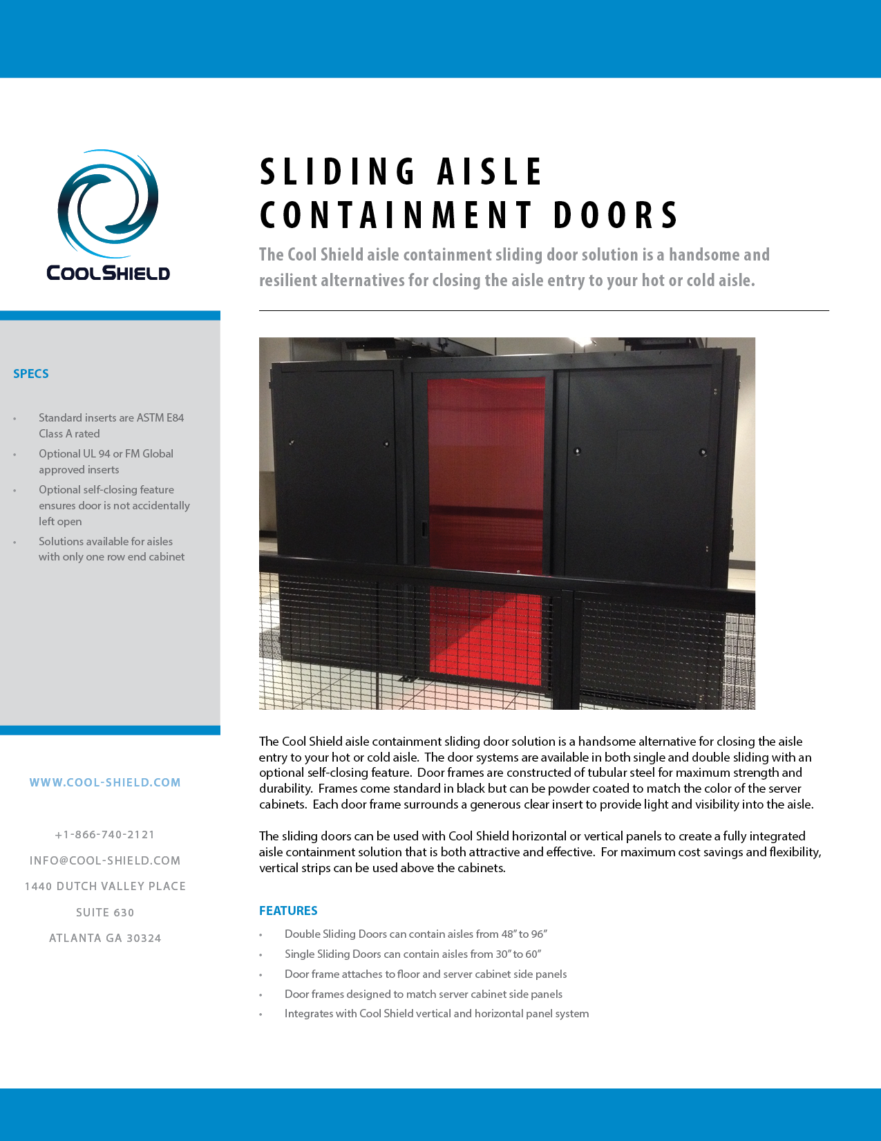 Cool Shield Product Sheets.png