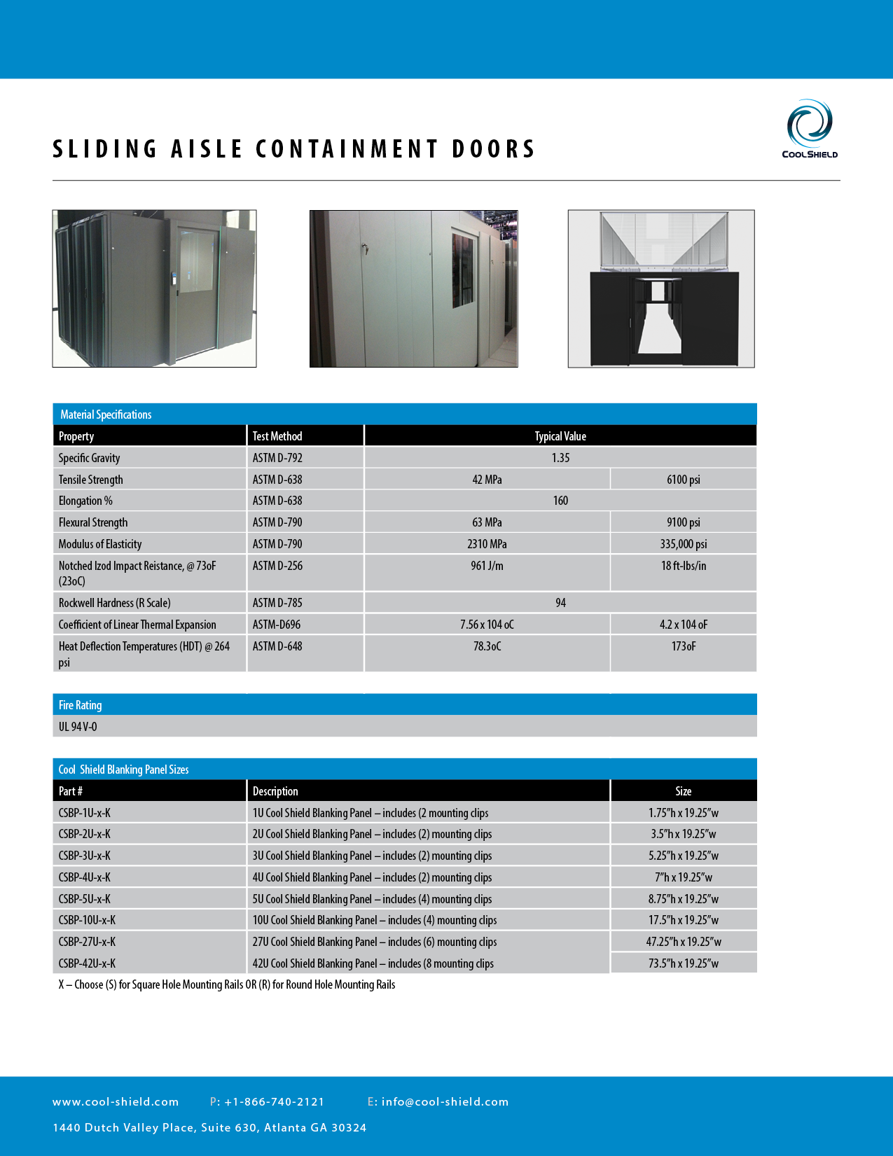 Cool Shield Product Sheets2.png
