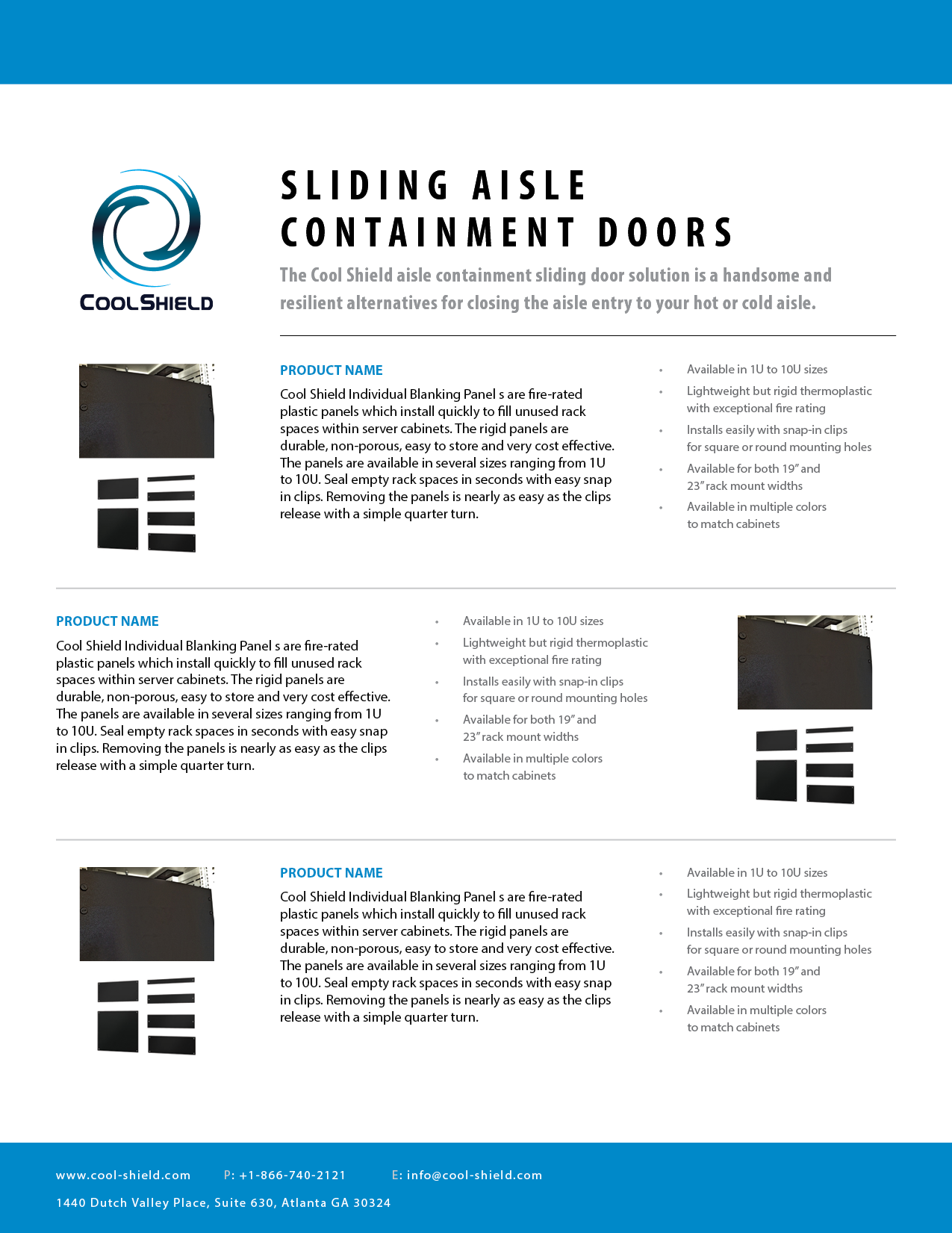 Cool Shield Product Sheets3.png