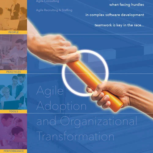 Madison-Henry Corporate Capabilities Brochure