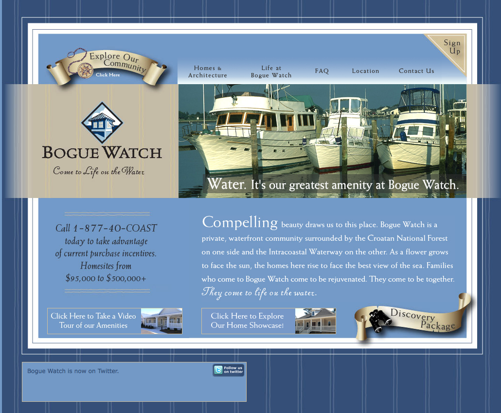 Bogue Watch Website 1.png