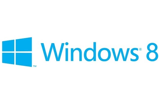 windows8-180212