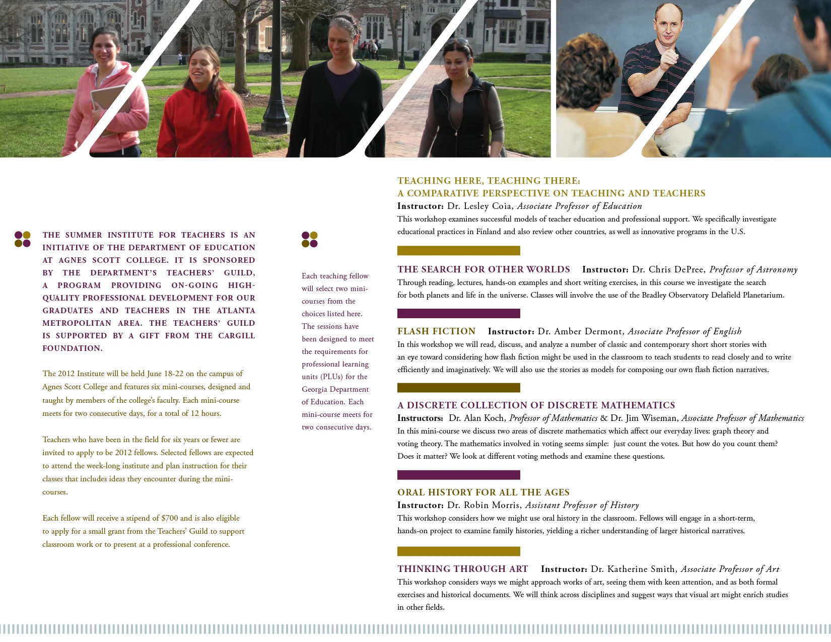 Brochure2
