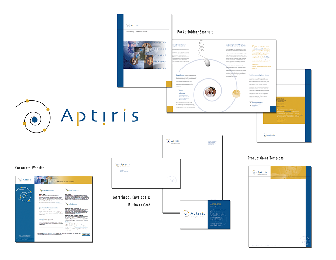 AptirisCaseStudyHorizontal