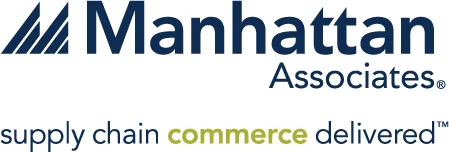 ManhattanLogo