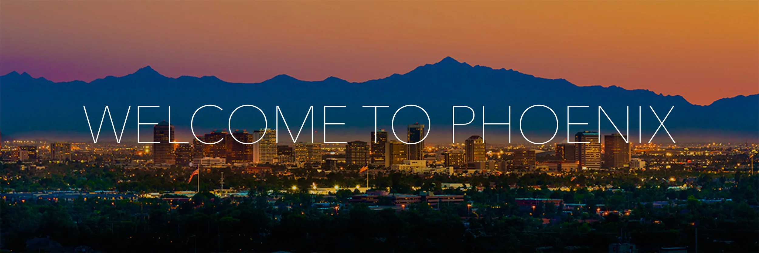 Manhatten Associates Presentation