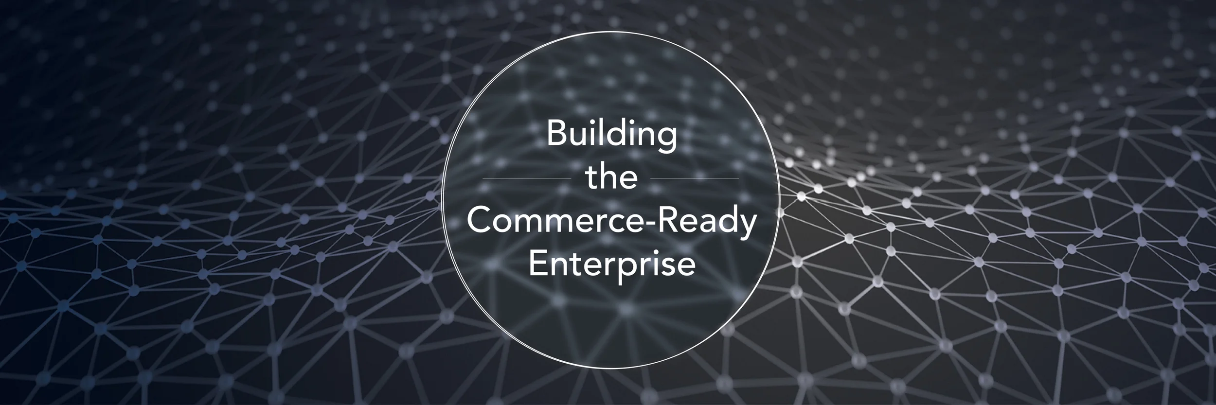 Manhatten Associates Presentation