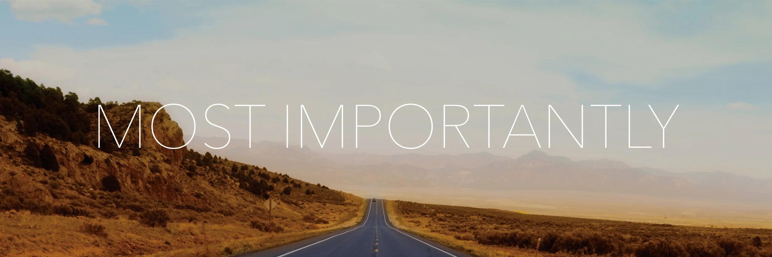 Manhatten Associates Presentation