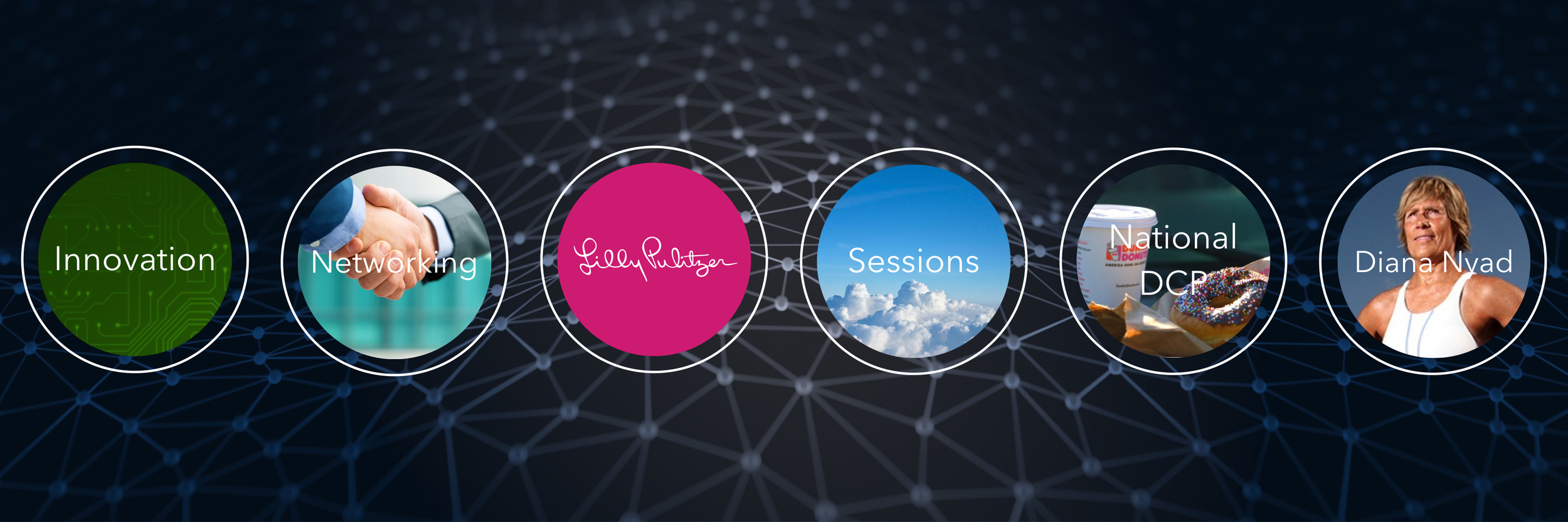 Manhatten Associates Presentation