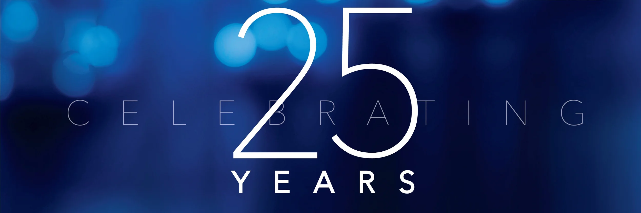 Manhatten Associates Presentation