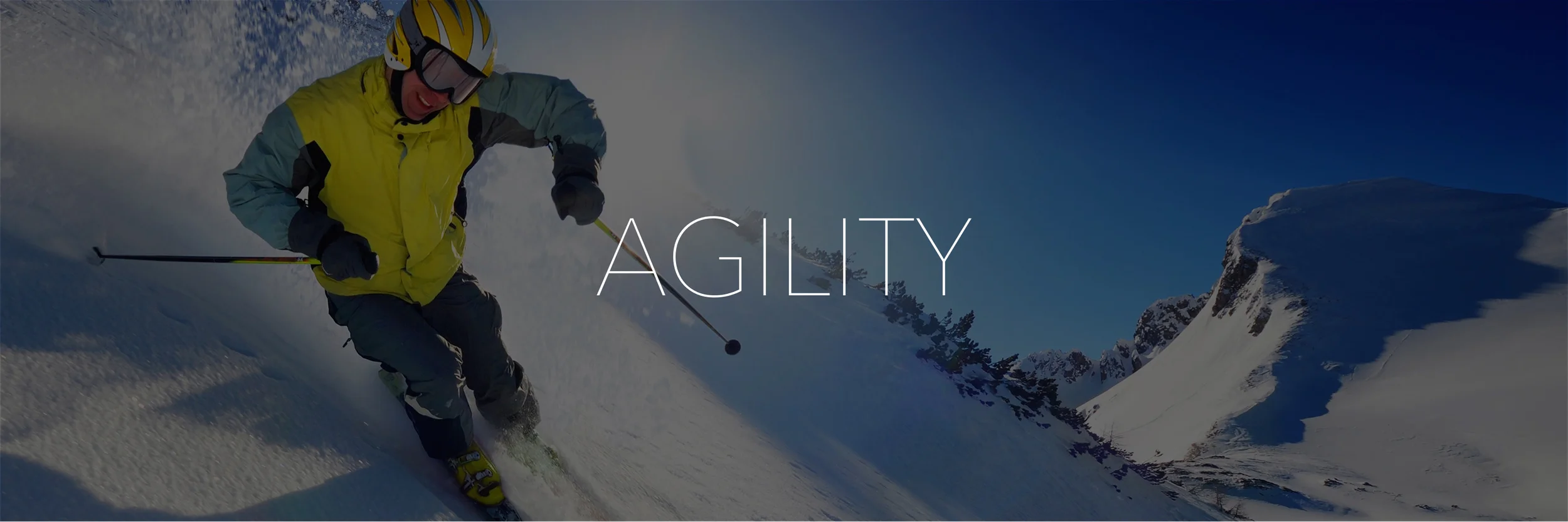 Manhatten Associates Presentation