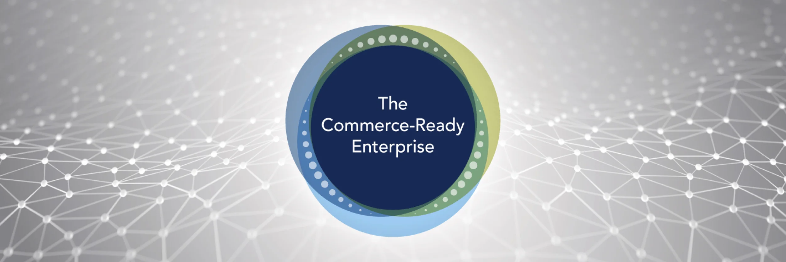 Manhatten Associates Presentation