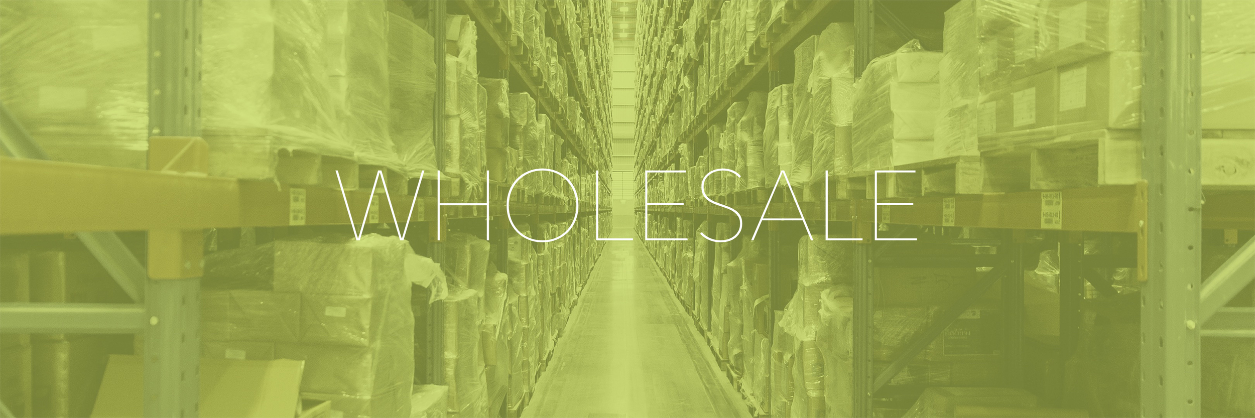 Manhatten Associates Presentation