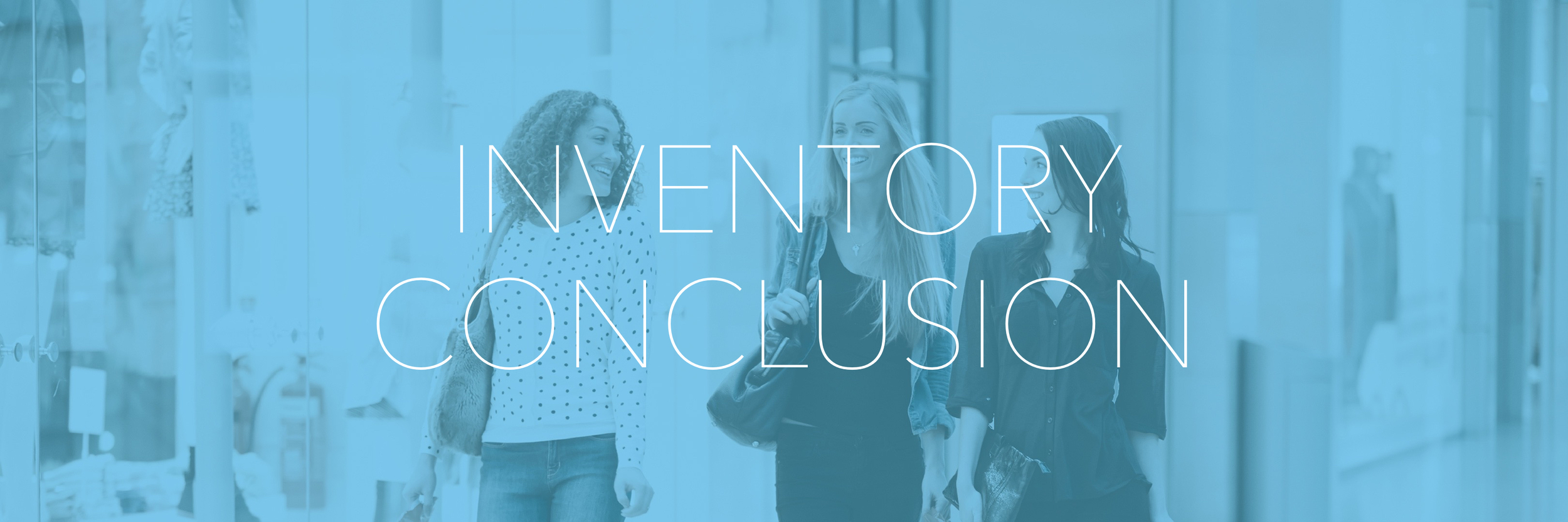 Manhatten Associates Presentation