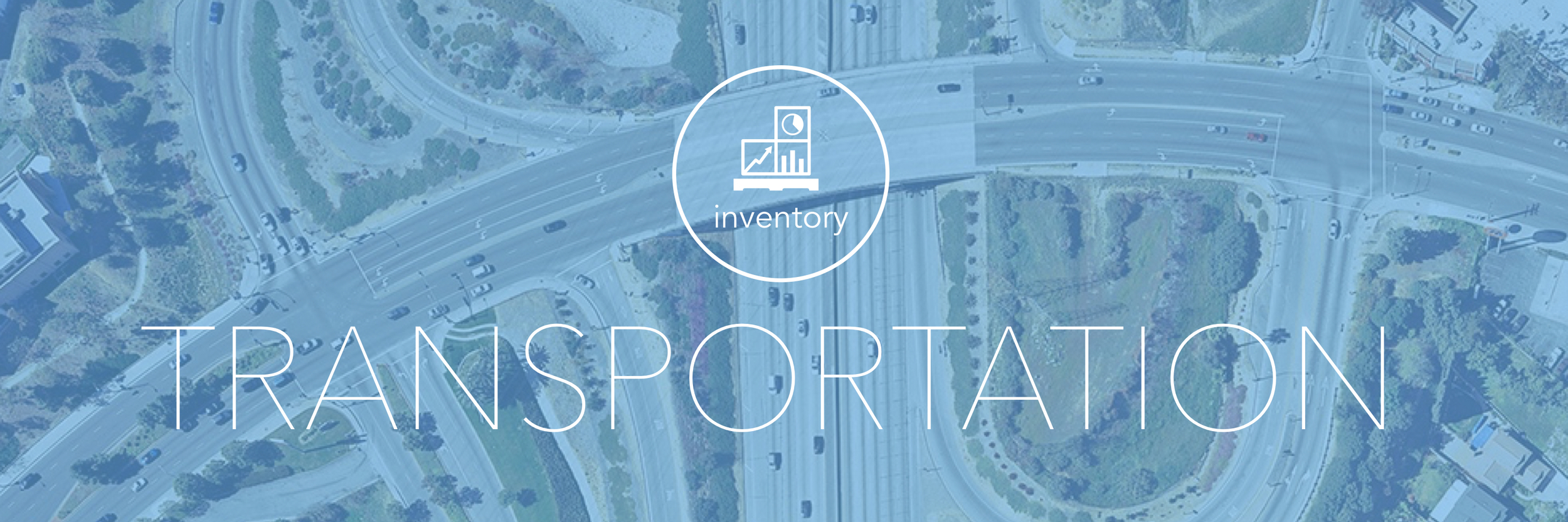 Manhatten Associates Presentation