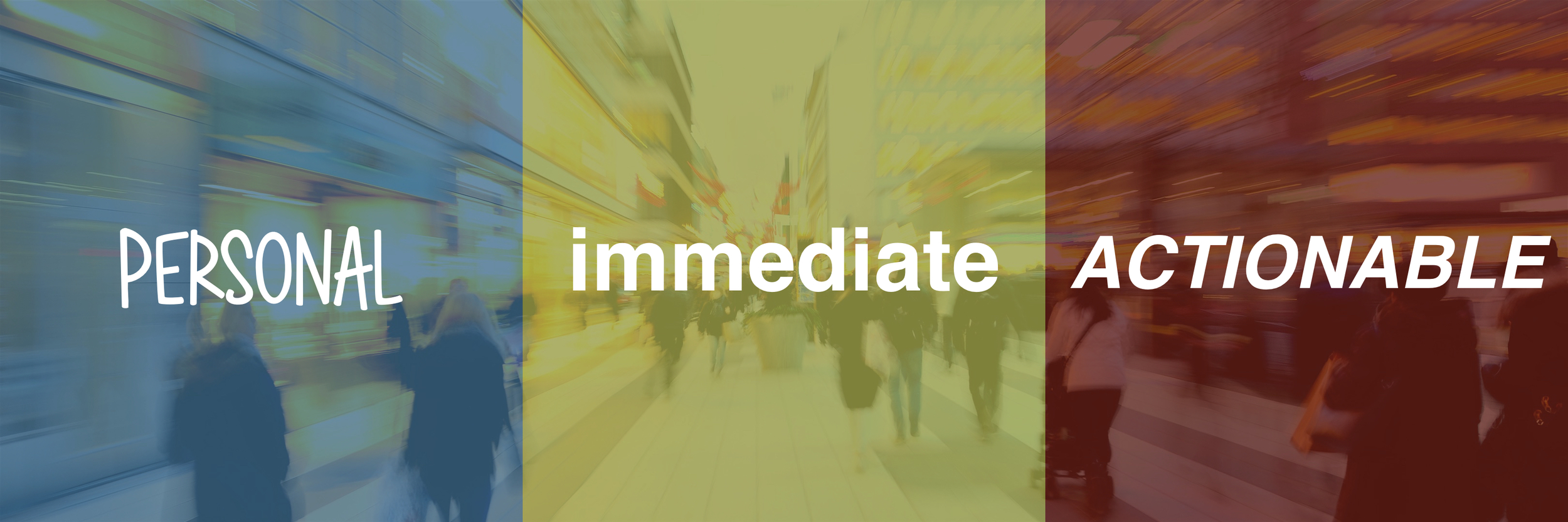 Manhatten Associates Presentation