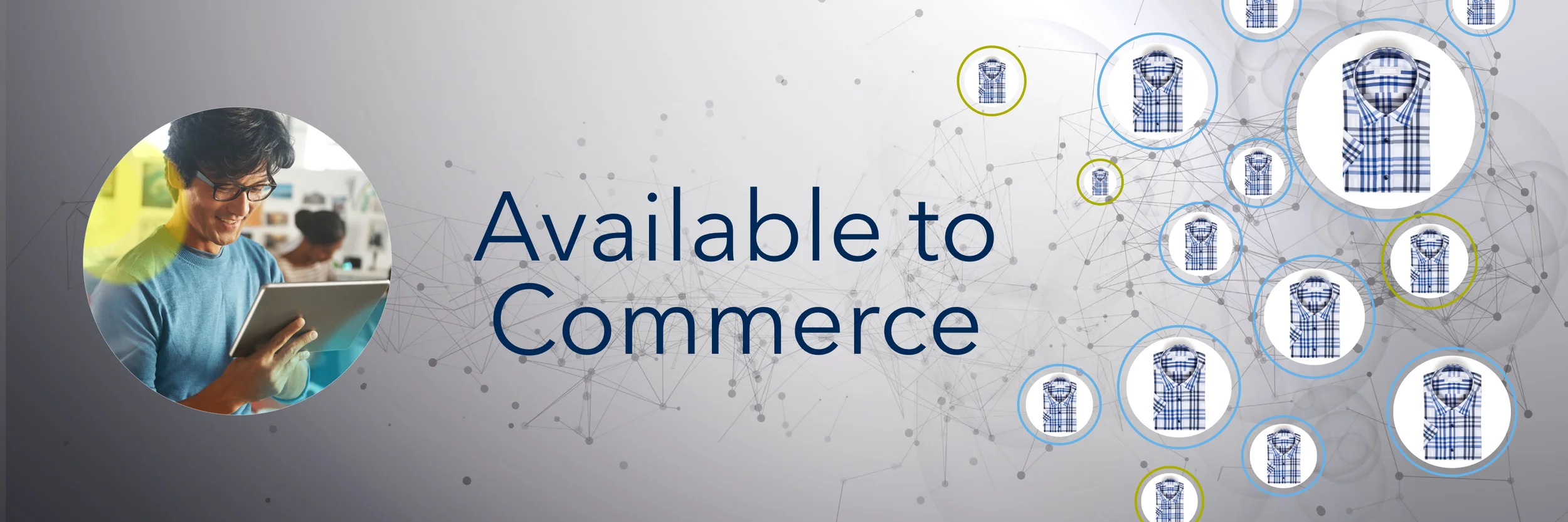 Manhatten Associates Presentation