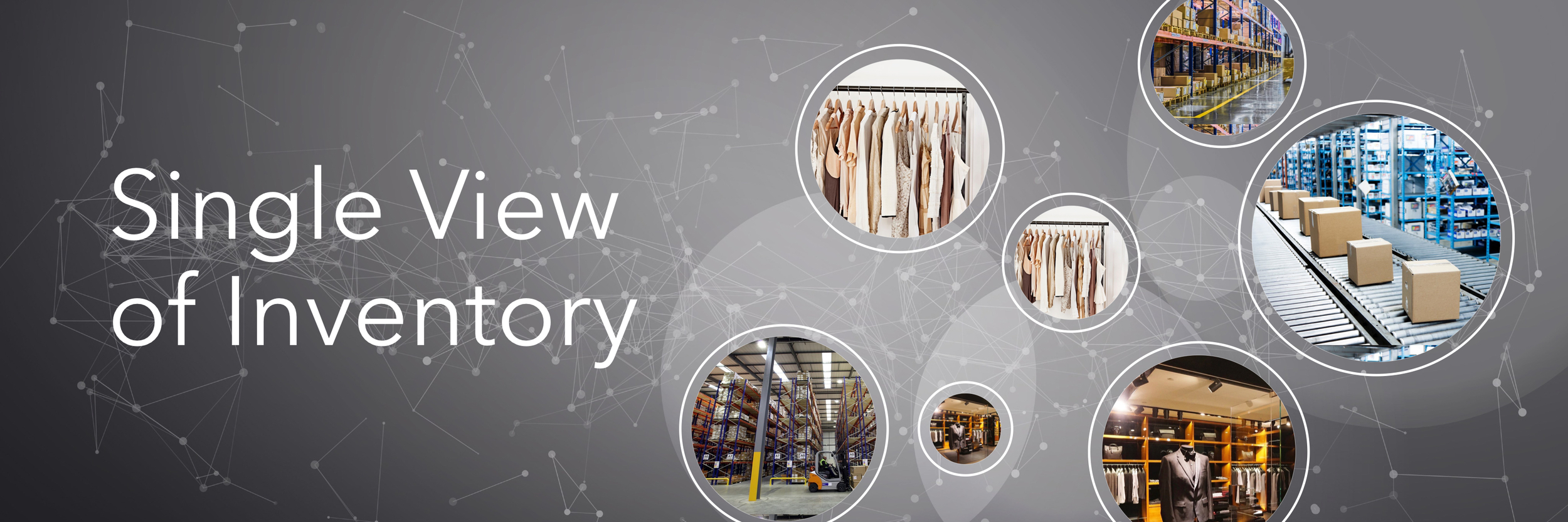 Manhatten Associates Presentation