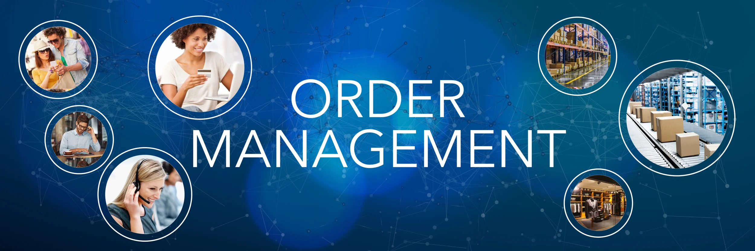 Manhatten Associates Presentation