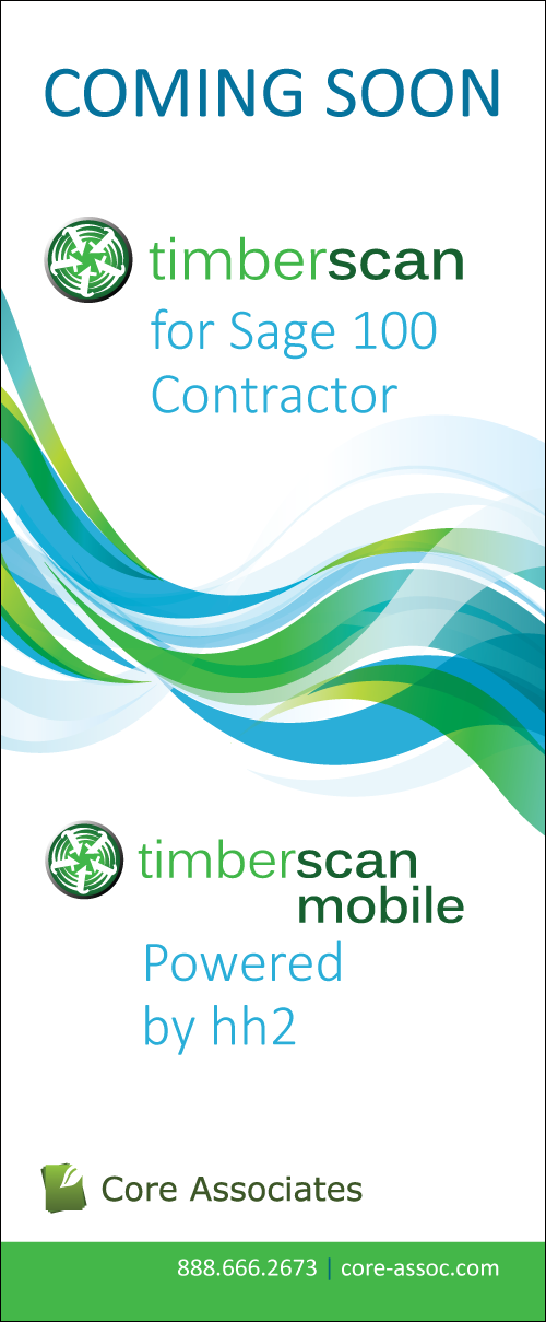 Core-Associates-Banner-2.png