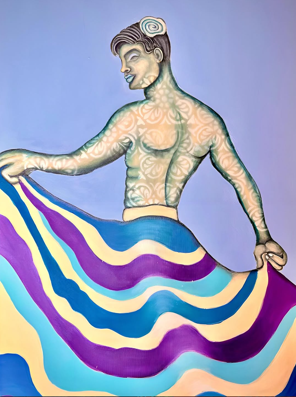 Screen Shot 2026-03-20 at 7.14.34 PM.png