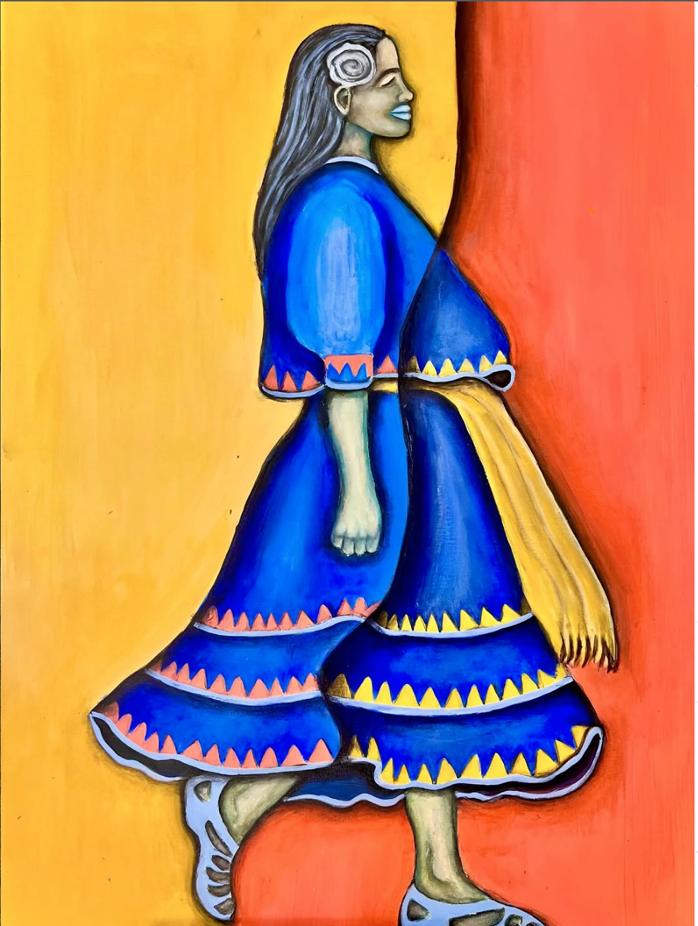 Screen Shot 2026-03-20 at 7.13.02 PM.png