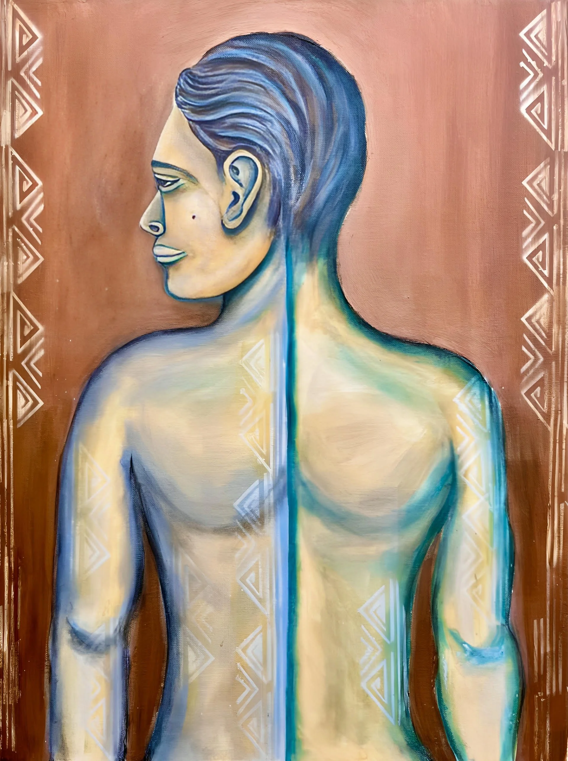 Two Directions. One Body.jpg