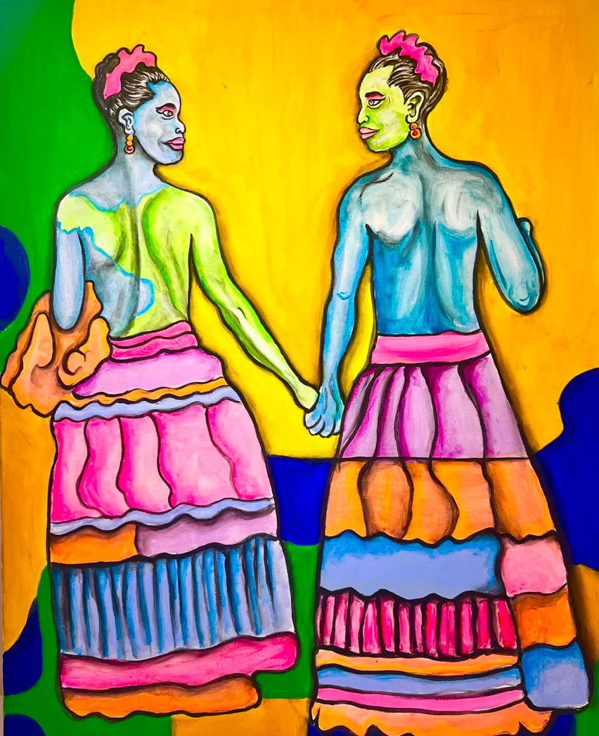 Muxes Oaxaqueñas.png