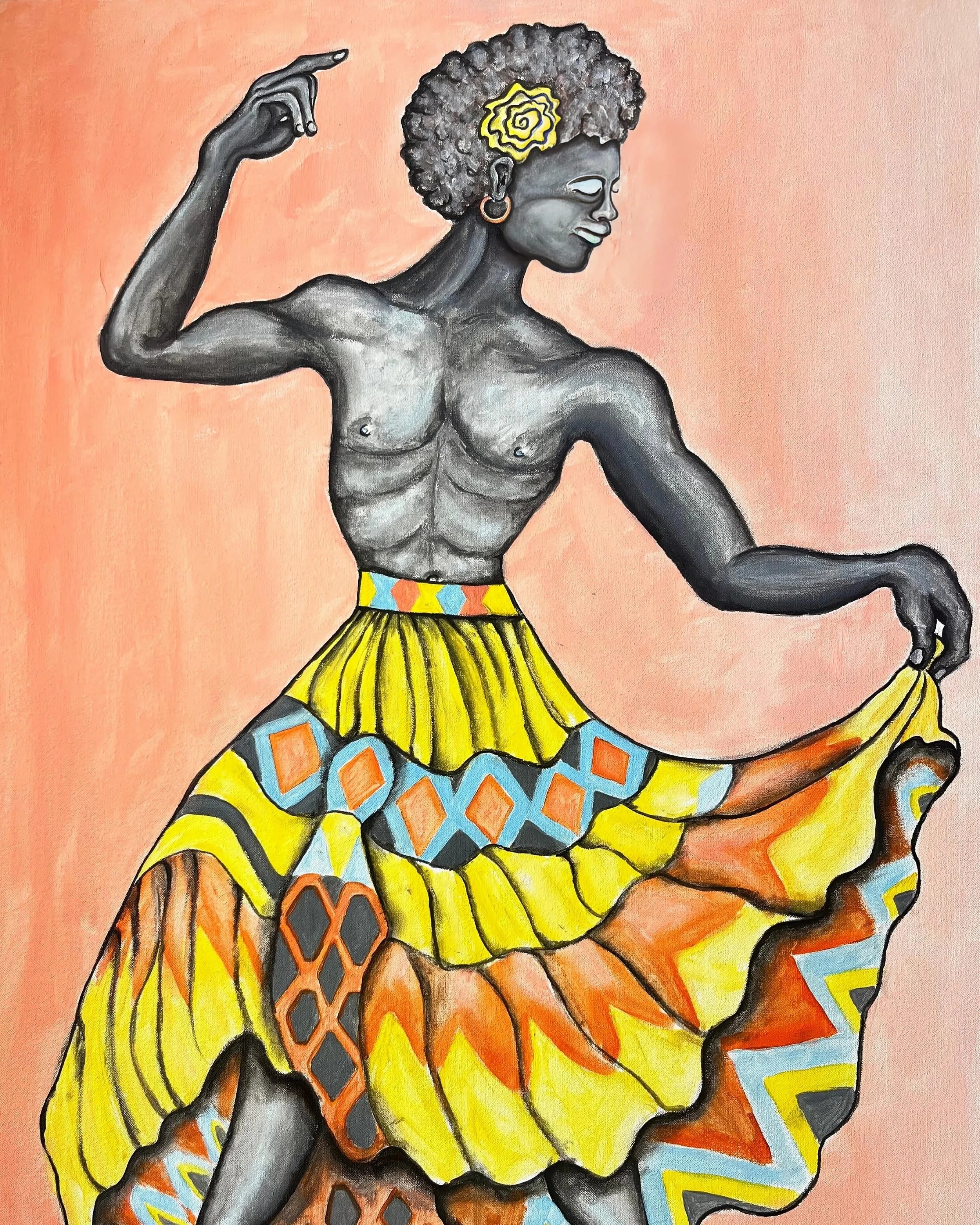 Cumbia- Print.jpg