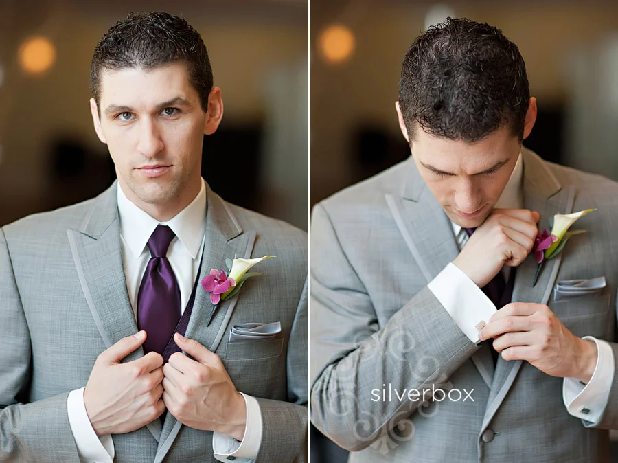 0007_Uffman.jpg