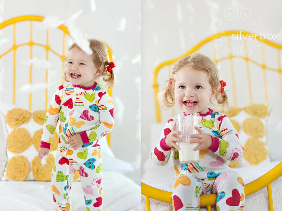 0021_pajama_party.jpg