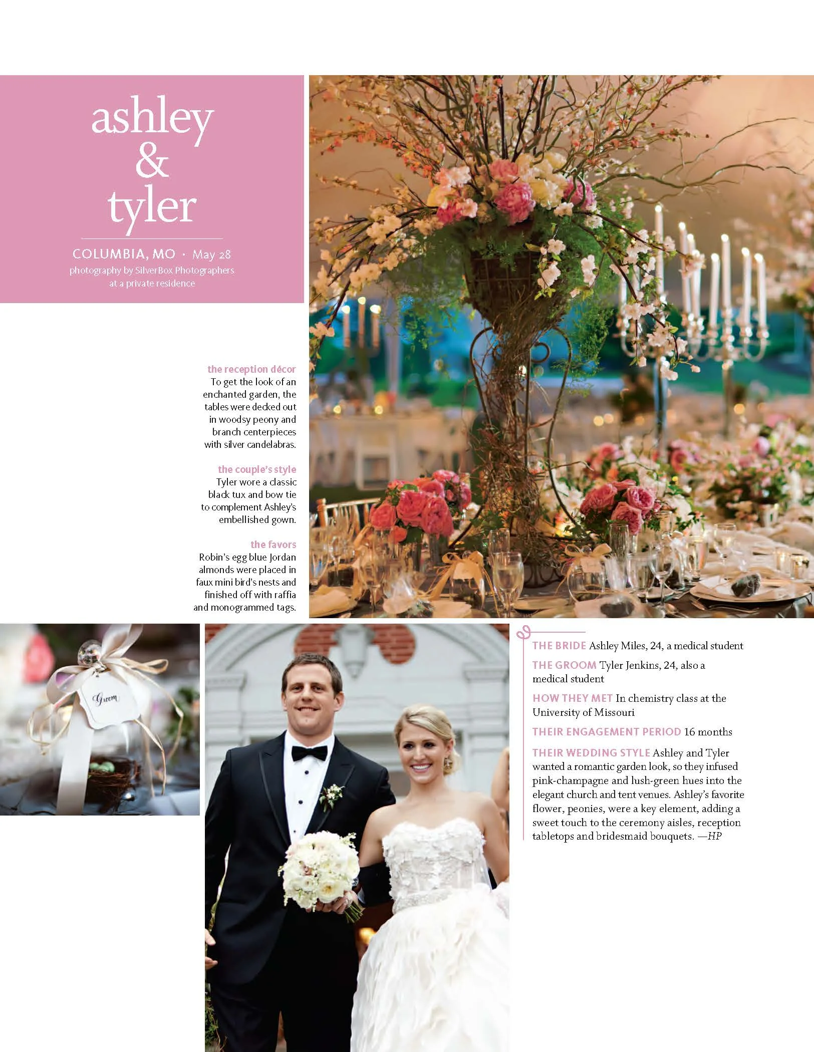 AshleyTylerTheKnot_Page_1.jpg