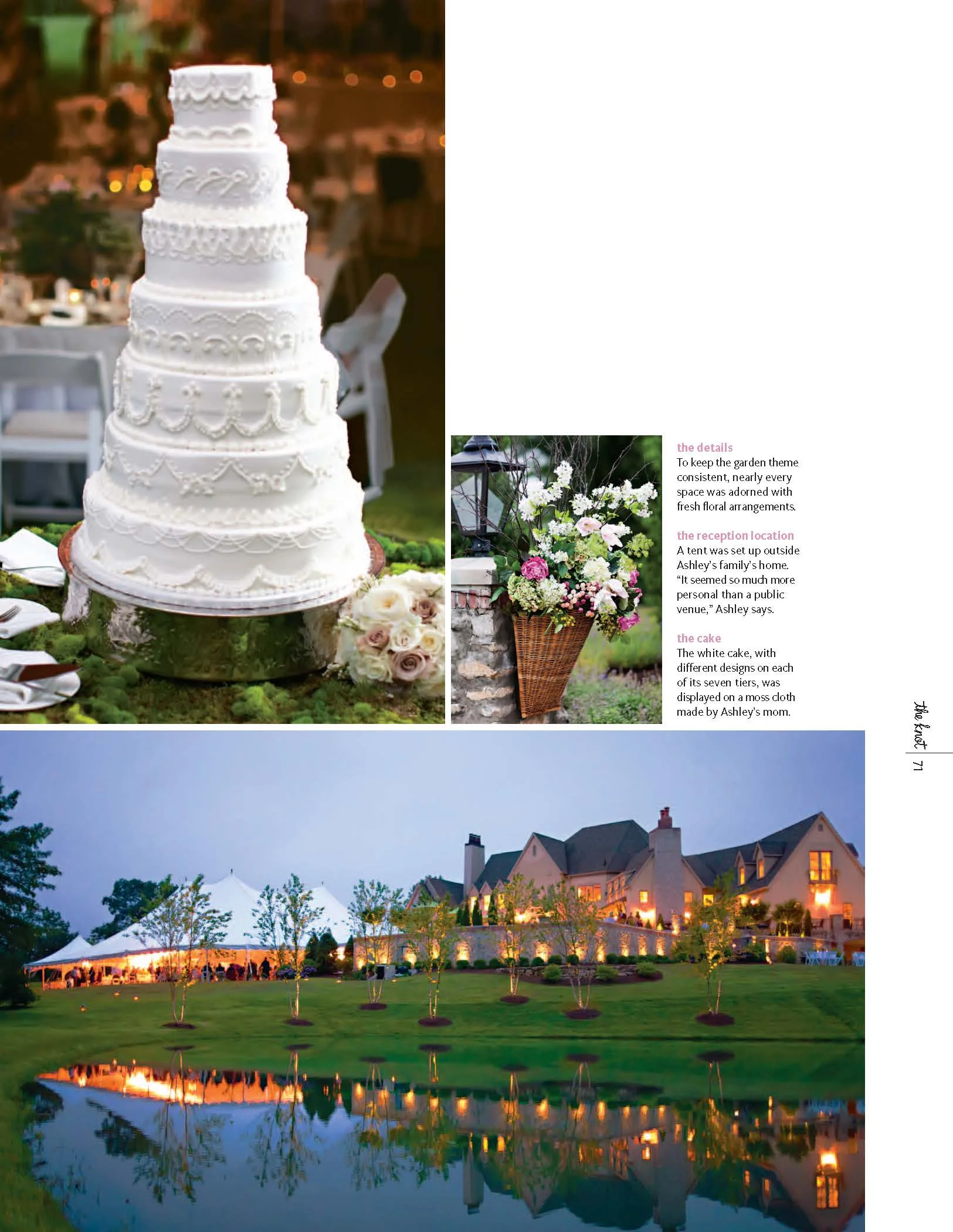 AshleyTylerTheKnot_Page_2.jpg