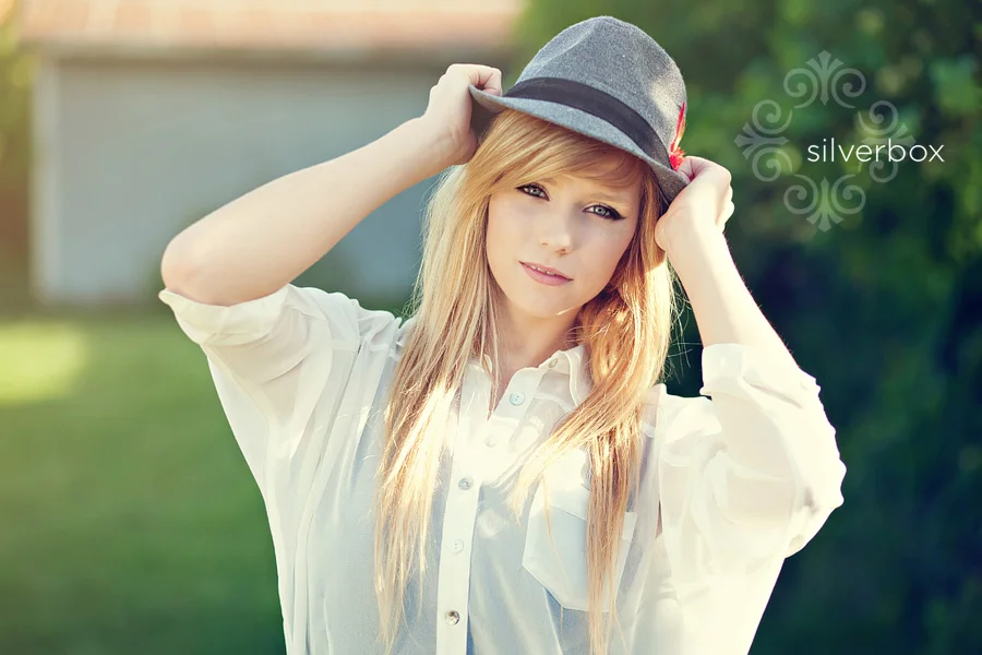 BriannaDawkins0481.jpg