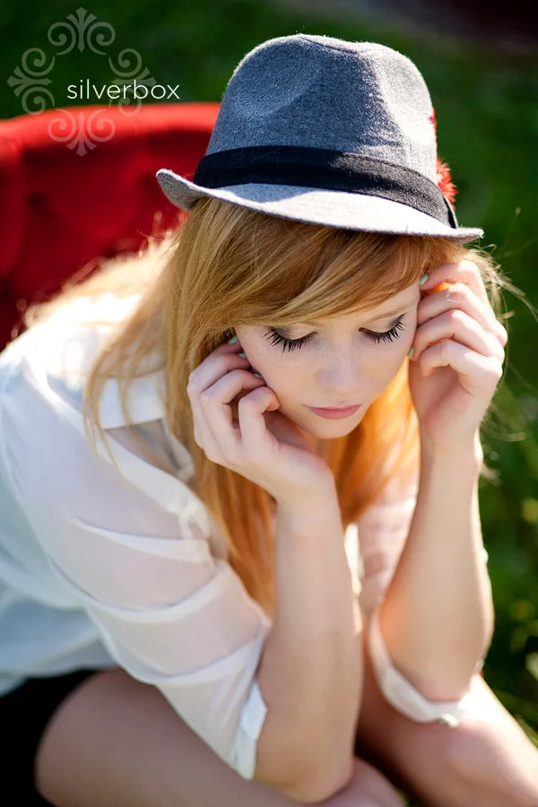 BriannaDawkins0581.jpg