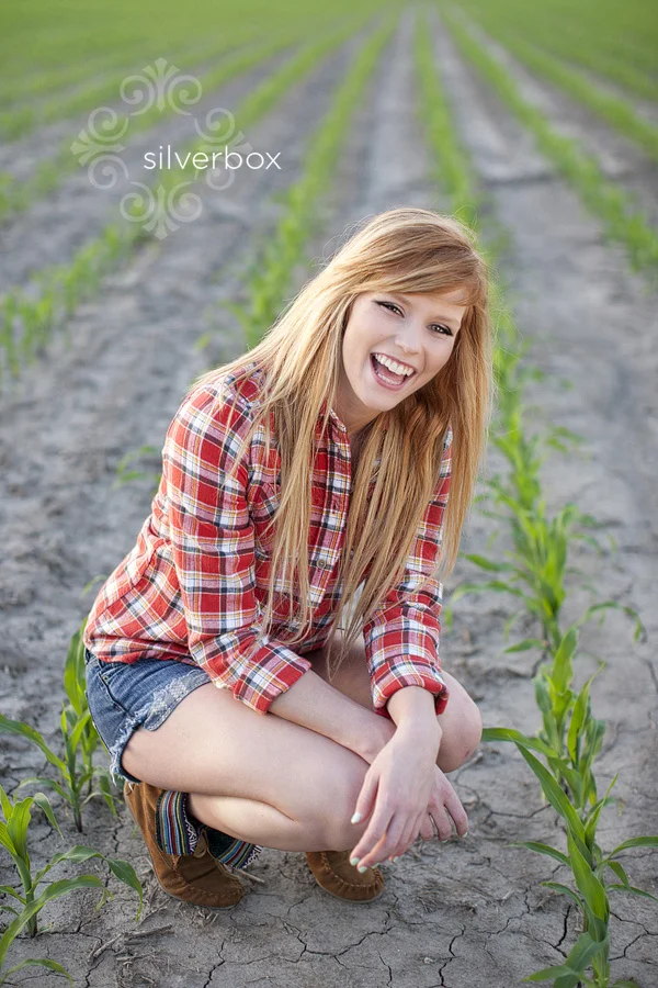 BriannaDawkins156.jpg