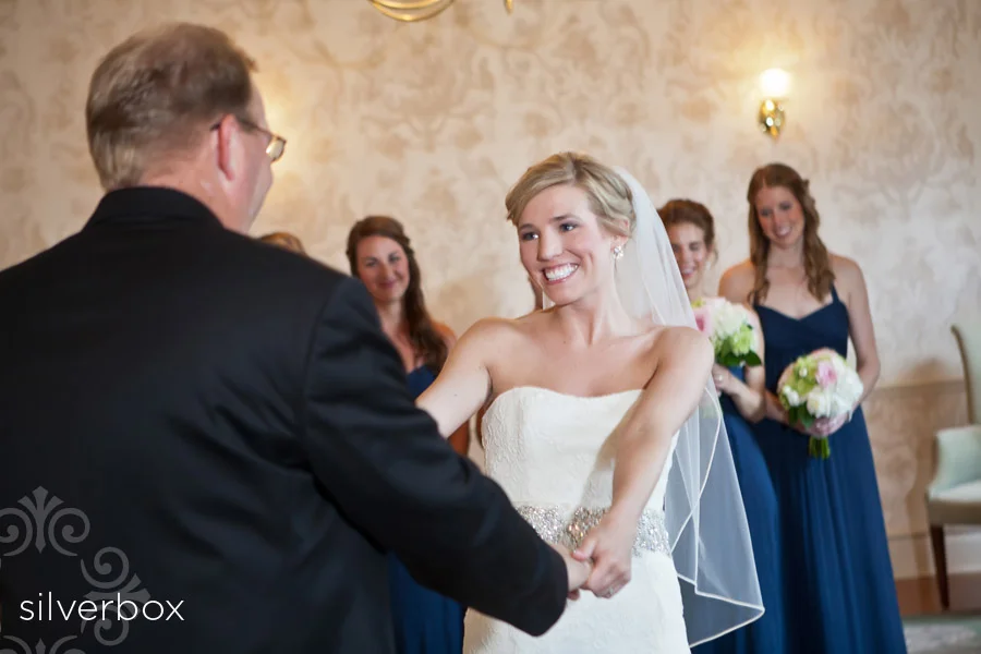 Steinhoff_111-KSwed-113_IMG_6304.jpg