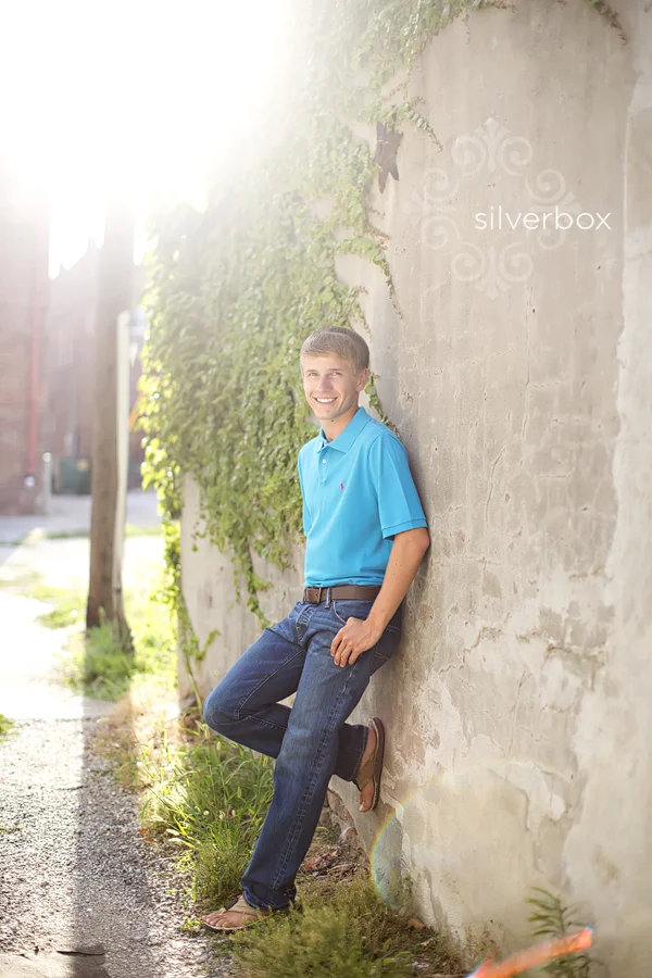 TannerStitzer_0174.jpg