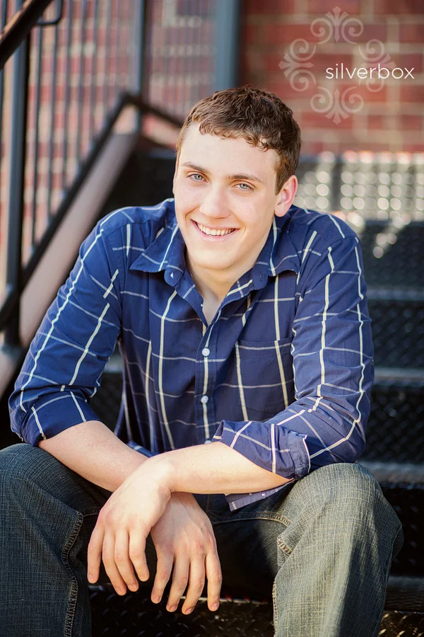 ConnorFraser_0137.jpg