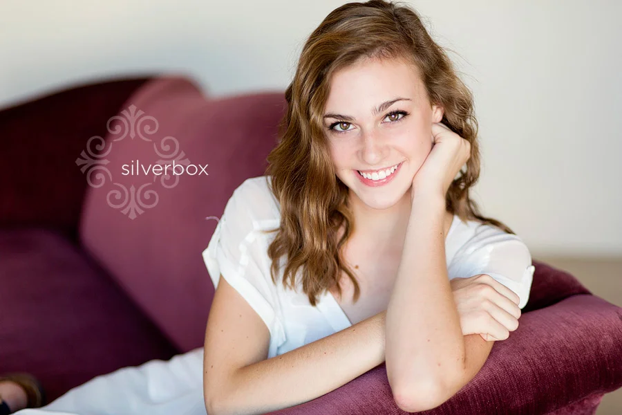 KatherineOdom_0074.jpg