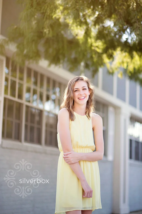 KatherineOdom_0224.jpg