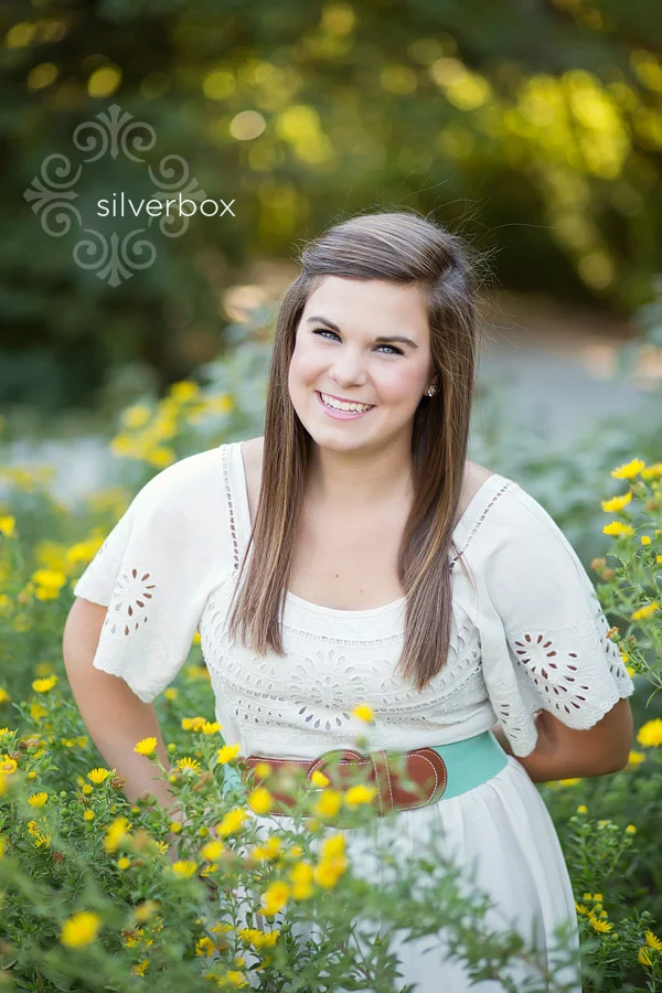 MaggieWasher_02201.jpg