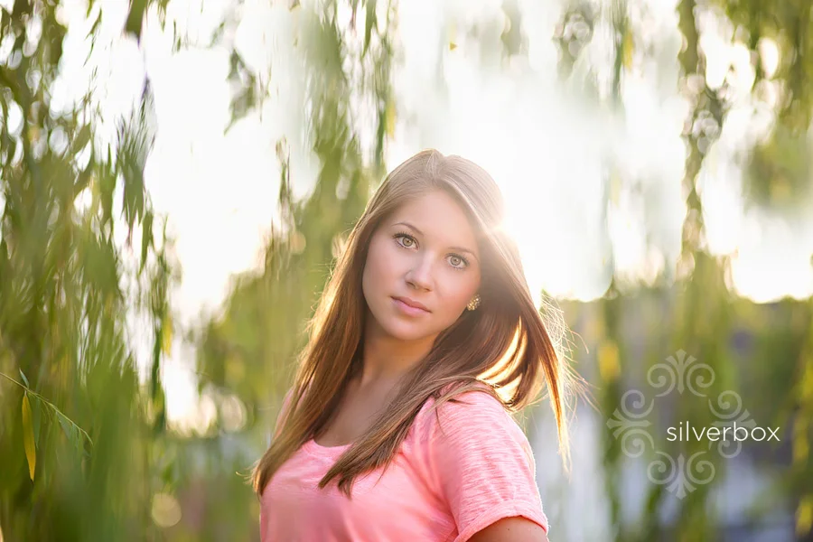 ShelbyJoseph_0408.jpg