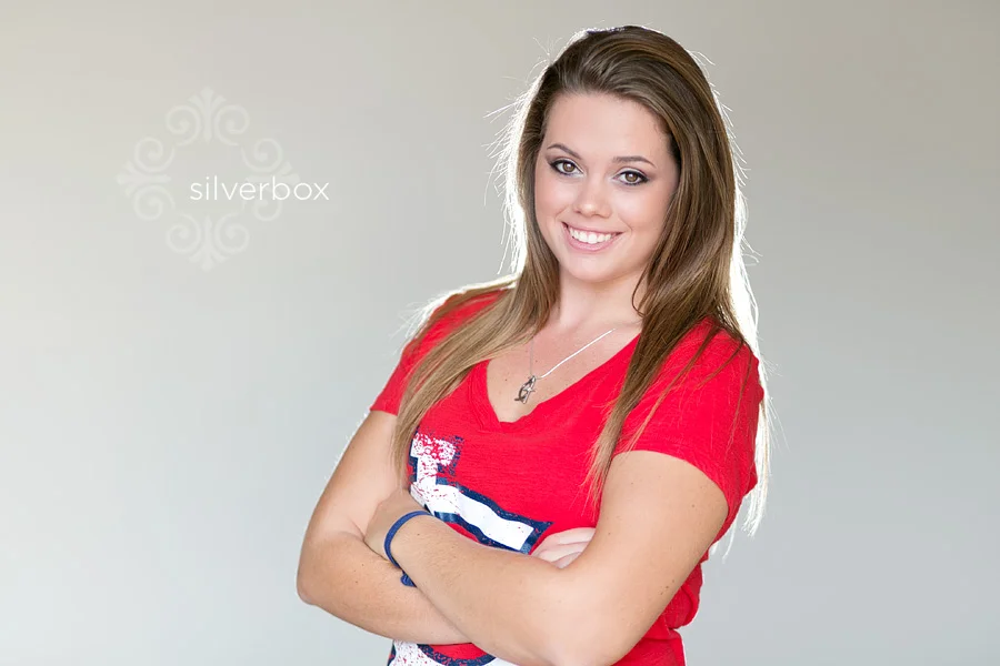 KatlynRobertson_0016.jpg