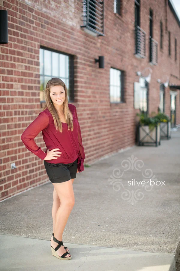 KatlynRobertson_0140.jpg